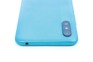 Мобільний телефон Xiaomi Redmi 9A 2 / 32GB