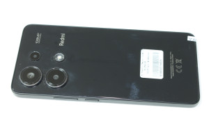 Мобильный телефон Xiaomi Redmi Note 13 8/256GB