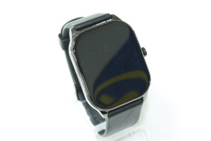 Смарт часы Amazfit Pop 3S A2318