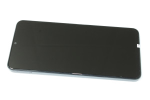 Мобільний телефон Realme Note 50 4/128GB