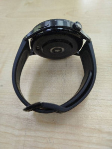 Смарт часы Xiaomi Watch S4