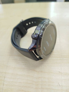 Смарт часы Xiaomi Watch S4