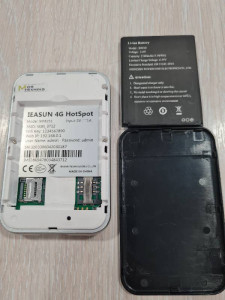 Мобильный телефон Samsung G990 Galaxy S21 FE 5G 6/128GB