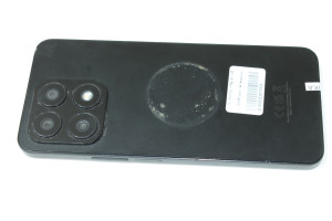 Мобильный телефон Honor X8a 6/128