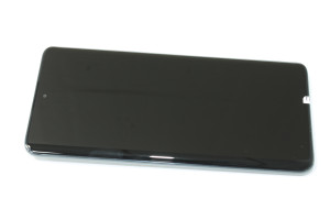 Мобильный телефон Xiaomi Redmi Note 14 Pro 5G 8/256GB