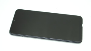 Мобільний телефон Xiaomi Redmi 9A 2 / 32GB