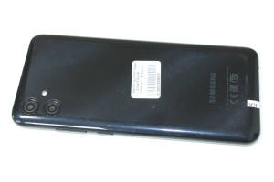 Мобільний телефон Samsung A042 Galaxy A04e 3/64GB