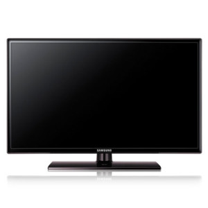 Телевізор Samsung UE32EH4030W