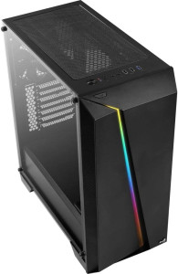 Системний блок AeroCool