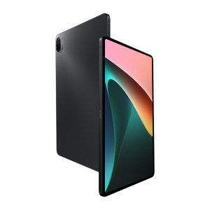 Планшет Xiaomi Pad 5 Wi-Fi 6/128GB
