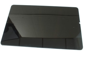 Планшет Xiaomi Pad 5 Wi-Fi 6/128GB