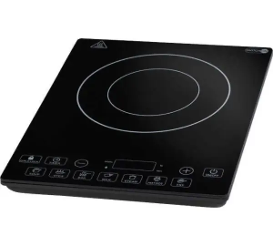 Плита індукційна SWITCH ON IC-D0201