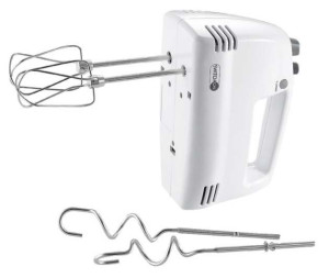 Міксер SWITCH ON HM-A101