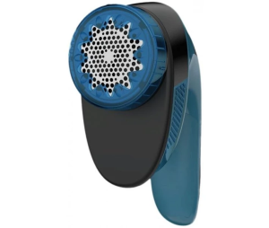 Машинка для стрижки катышек Tefal JB1011