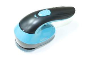 Машинка для стрижки катышек Tefal JB1011