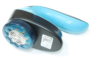 Машинка для стрижки катышек Tefal JB1011