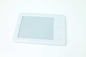 Електронна книга ERGO 0602