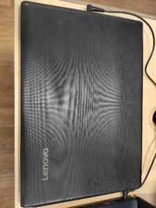 Ноутбук Lenovo IdeaPad 110-15IBR 80T7