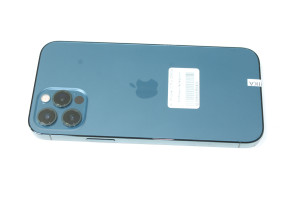 Мобильный телефон iPhone 12 Pro 256GB