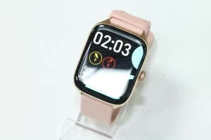 Смарт годинник Gellius GP-SW012