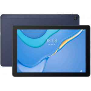 Планшет HUAWEI MatePad T (AGRK-L09) 4/64Gb LTE