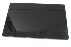 Планшет HUAWEI MatePad T (AGRK-L09) 4/64Gb LTE