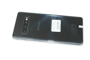 Мобільний телефон Samsung G973 Galaxy S10 8 / 128GB