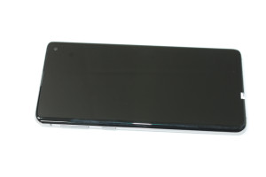 Мобільний телефон Samsung G973 Galaxy S10 8 / 128GB