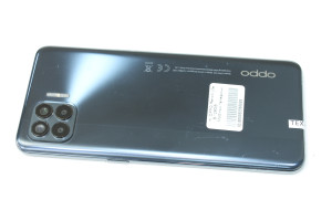 Мобільний телефон OPPO Reno4 Lite 8 / 128GB