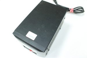 Стабілізатор напруги Real-EL STAB -1000