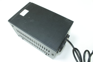 Стабілізатор напруги Real-EL STAB -1000