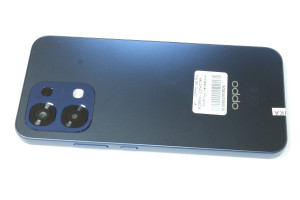 Мобильный телефон OPPO A6 Pro 8/256Gb (CPH2799)