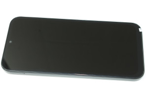 Мобильный телефон Xiaomi Redmi 15C 8/256GB