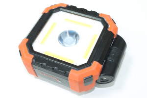 Ліхтарик Dnipro-M CFL-36M ULTRA