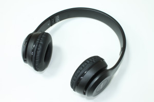 Bluetooth гарнитура HAVIT H632BT