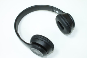 Bluetooth гарнитура HAVIT H632BT