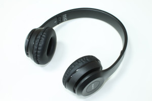 Bluetooth гарнітура HAVIT H632BT