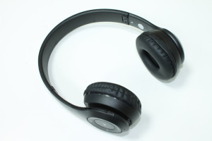 Bluetooth гарнітура HAVIT H632BT