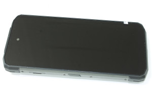 Мобильный телефон Doogee Fire 6 Power 8/256GB