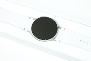 Смарт годинник Samsung SM-L300 Galaxy Watch 7 40mm