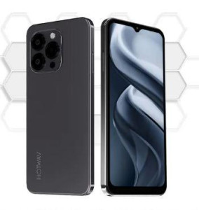 Мобільний телефон HOTWAV NOTE 13 PRO 8/256GB