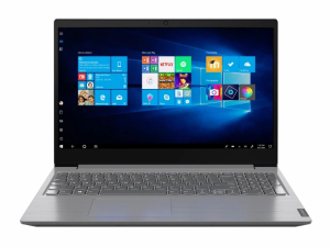 Ноутбук Lenovo V15-IIL