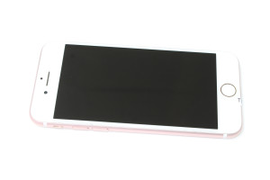 Мобильный телефон iPhone 7 128Gb