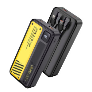 Power Bank KP11 20000mAh