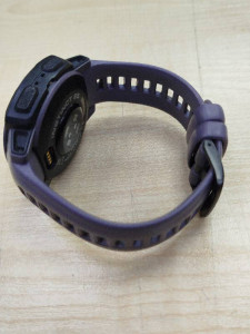 Смарт часы Garmin Instinct