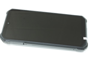 Мобільний телефон Oukitel WP36 Pro 6/256Gb