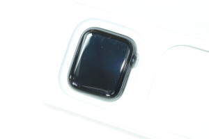 Смарт часы Apple Watch SE 2 44mm