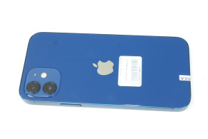 Мобильный телефон iPhone 12 64GB