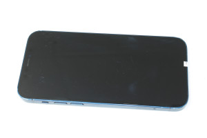 Мобильный телефон iPhone 12 64GB