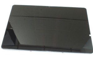 Планшет Samsung X210R Galaxy Tab A9+ WiFi 6/128GB